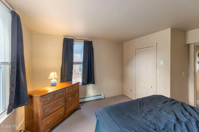 $205,000 | 180 Main Street, Hoosick Falls, NY 12090