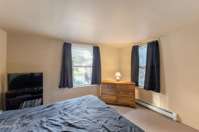 $205,000 | 180 Main Street, Hoosick Falls, NY 12090