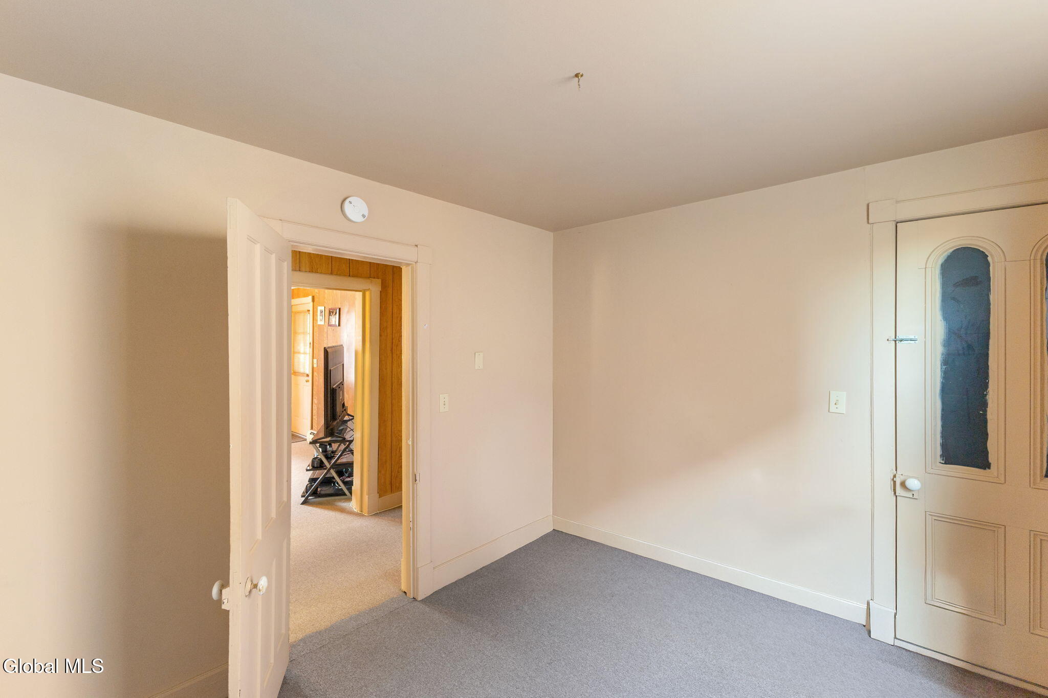 180 Main Street Hoosick Falls, NY 12090 - Photo 13 of 24 11-180MainSt_11