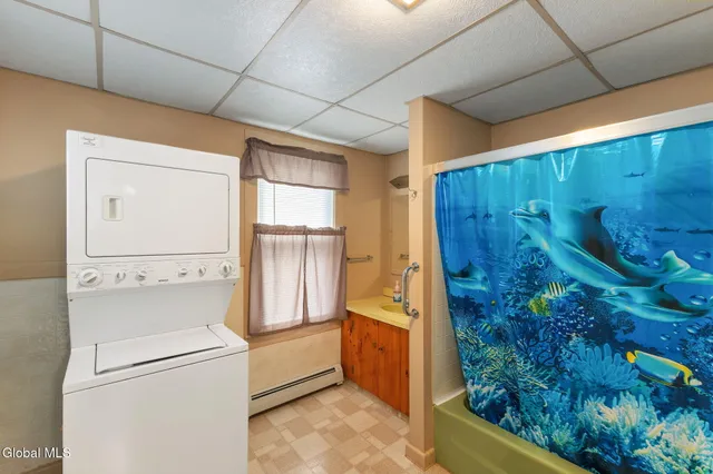 $205,000 | 180 Main Street, Hoosick Falls, NY 12090