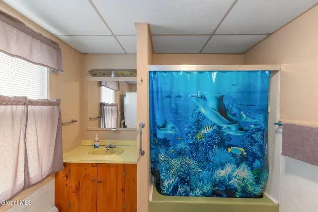 $205,000 | 180 Main Street, Hoosick Falls, NY 12090