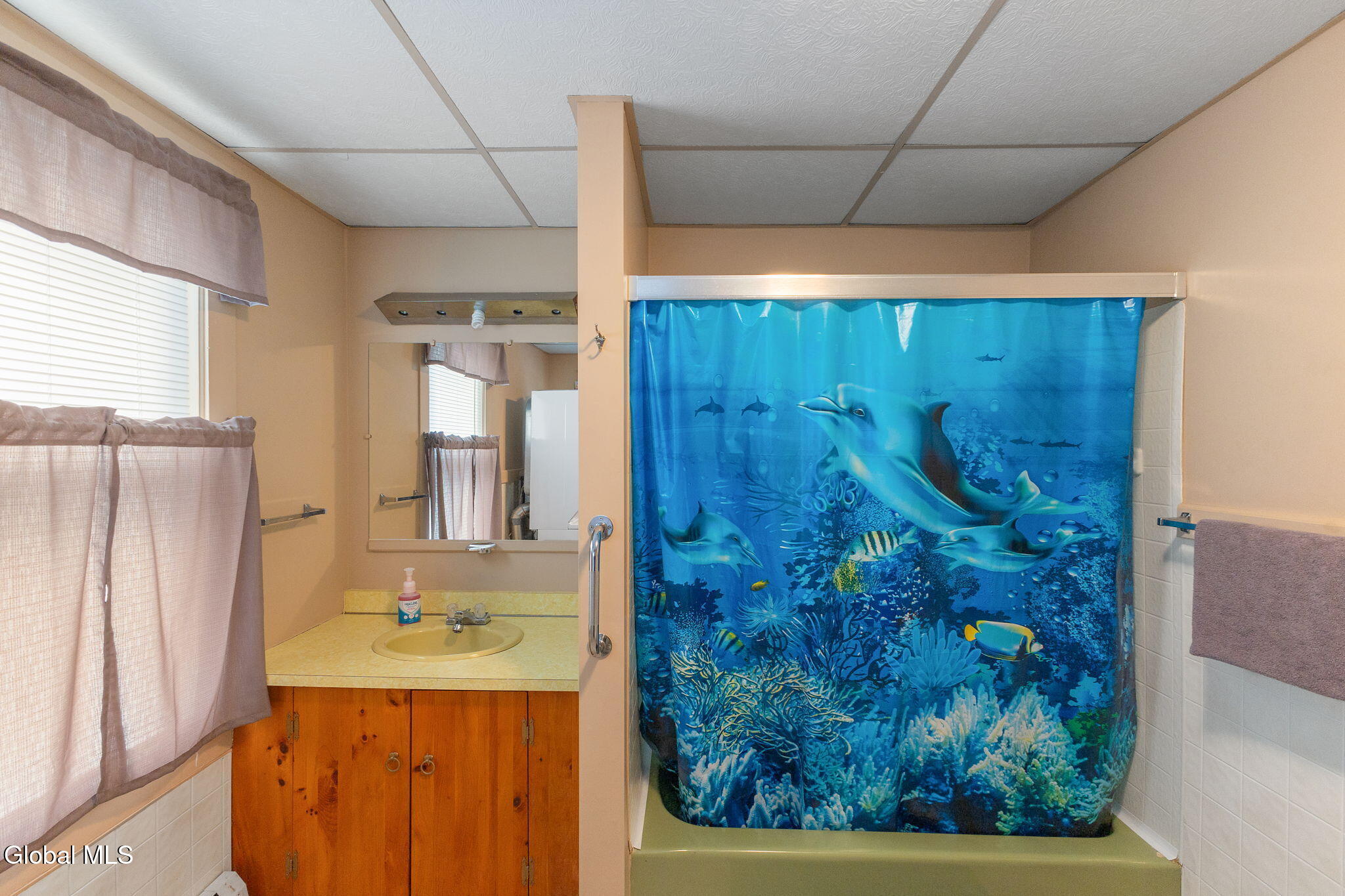 180 Main Street Hoosick Falls, NY 12090 - Photo 15 of 24 13-180MainSt_13