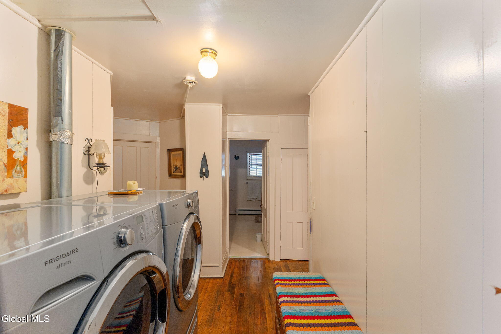 180 Main Street Hoosick Falls, NY 12090 - Photo 16 of 24 19-180MainSt_19