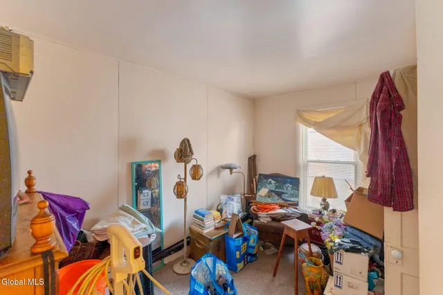 $205,000 | 180 Main Street, Hoosick Falls, NY 12090