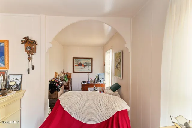 $205,000 | 180 Main Street, Hoosick Falls, NY 12090