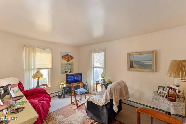 $205,000 | 180 Main Street, Hoosick Falls, NY 12090