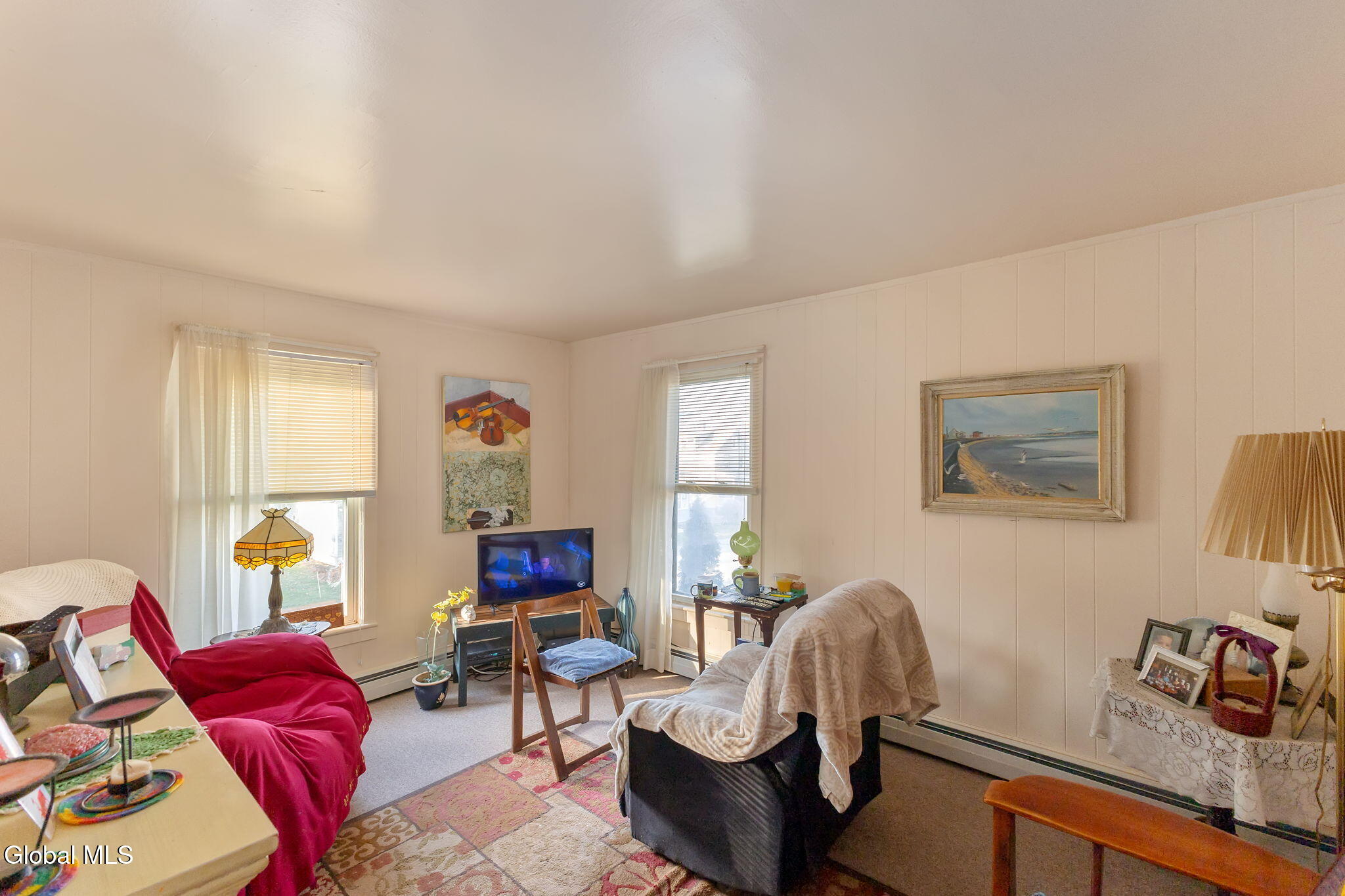 180 Main Street Hoosick Falls, NY 12090 - Photo 19 of 24 17-180MainSt_17