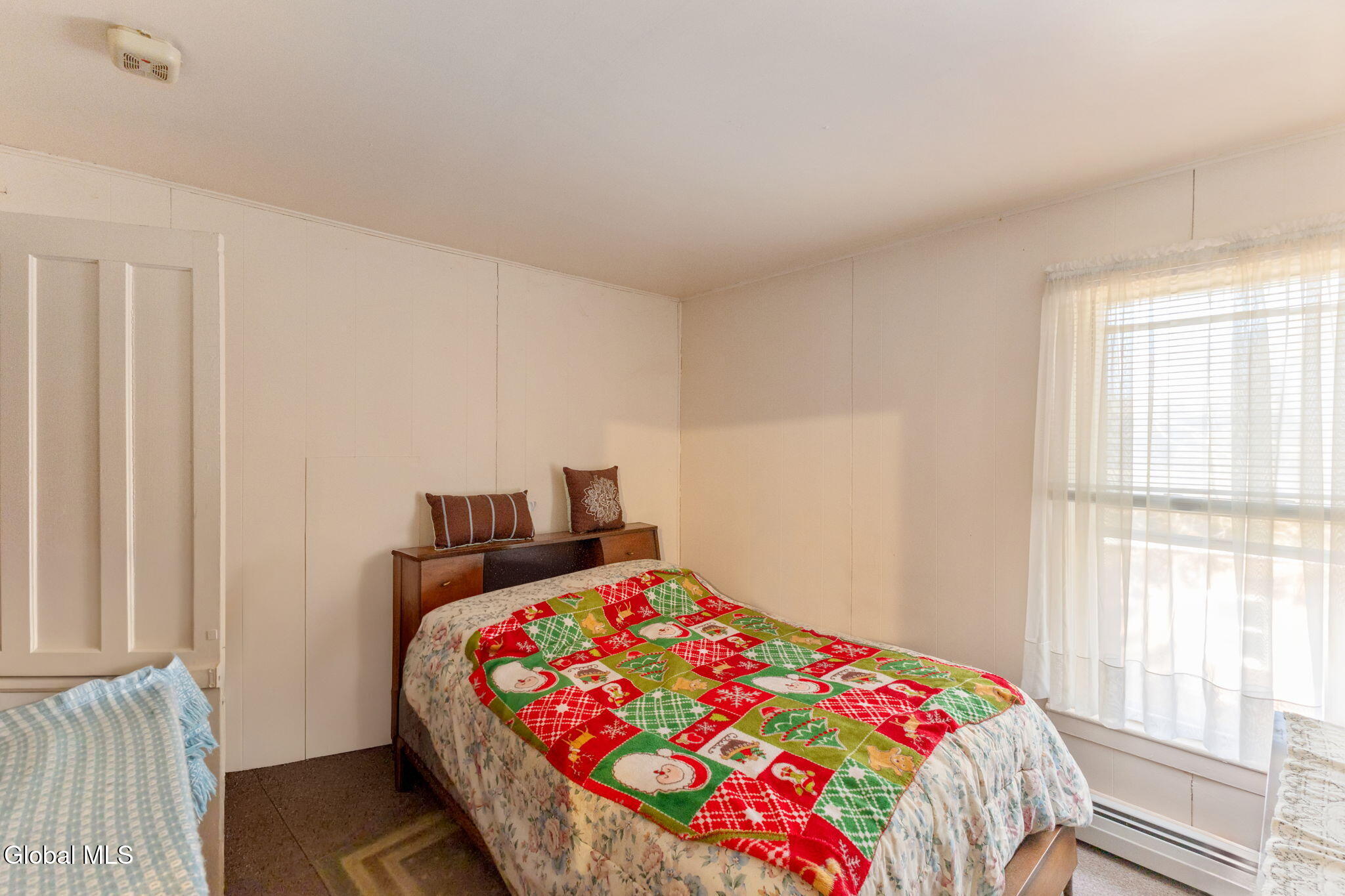 180 Main Street Hoosick Falls, NY 12090 - Photo 20 of 24 15-180MainSt_15