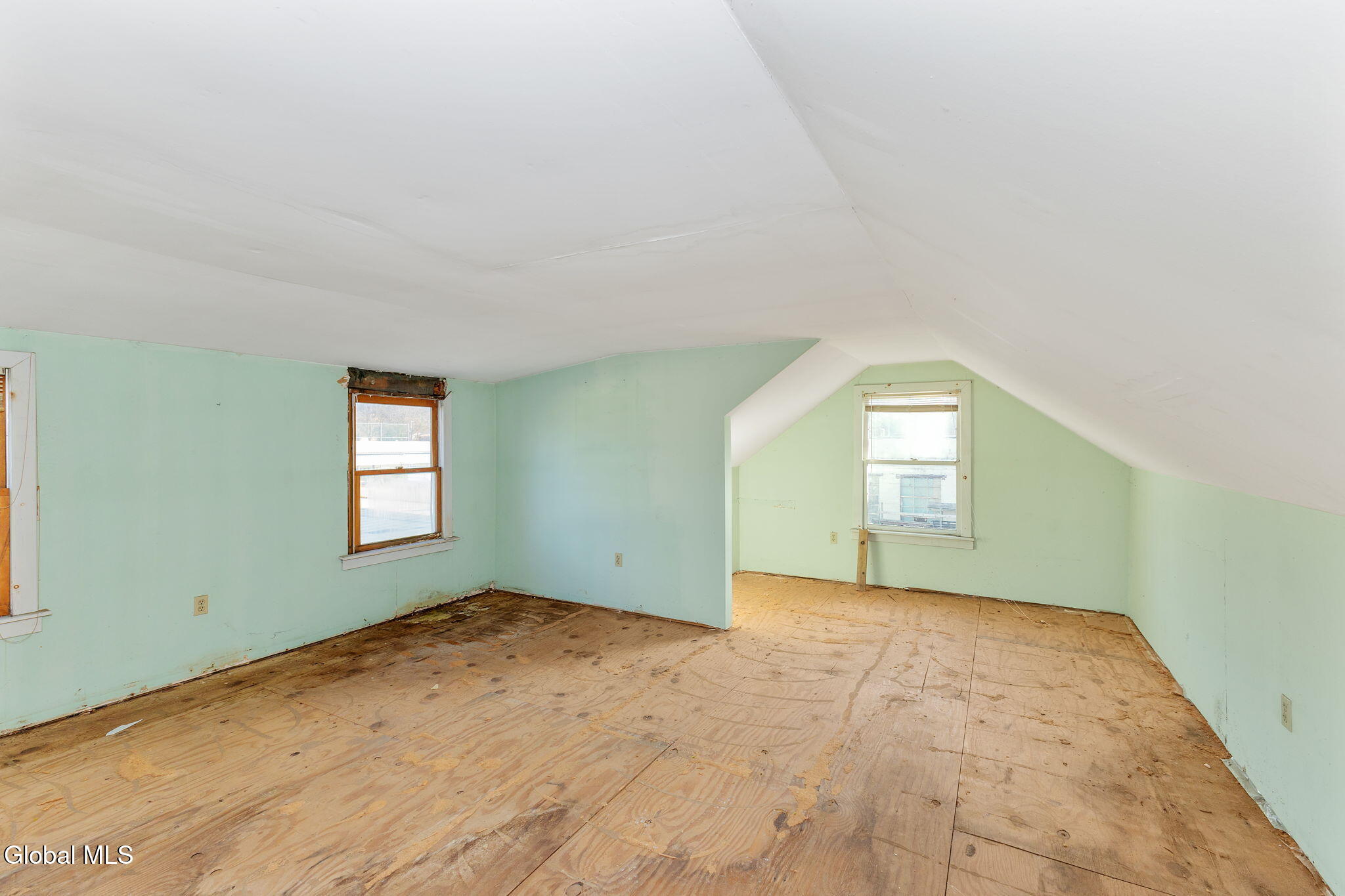 180 Main Street Hoosick Falls, NY 12090 - Photo 21 of 24 23-180MainSt_23