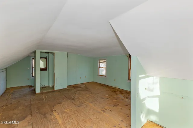 $205,000 | 180 Main Street, Hoosick Falls, NY 12090