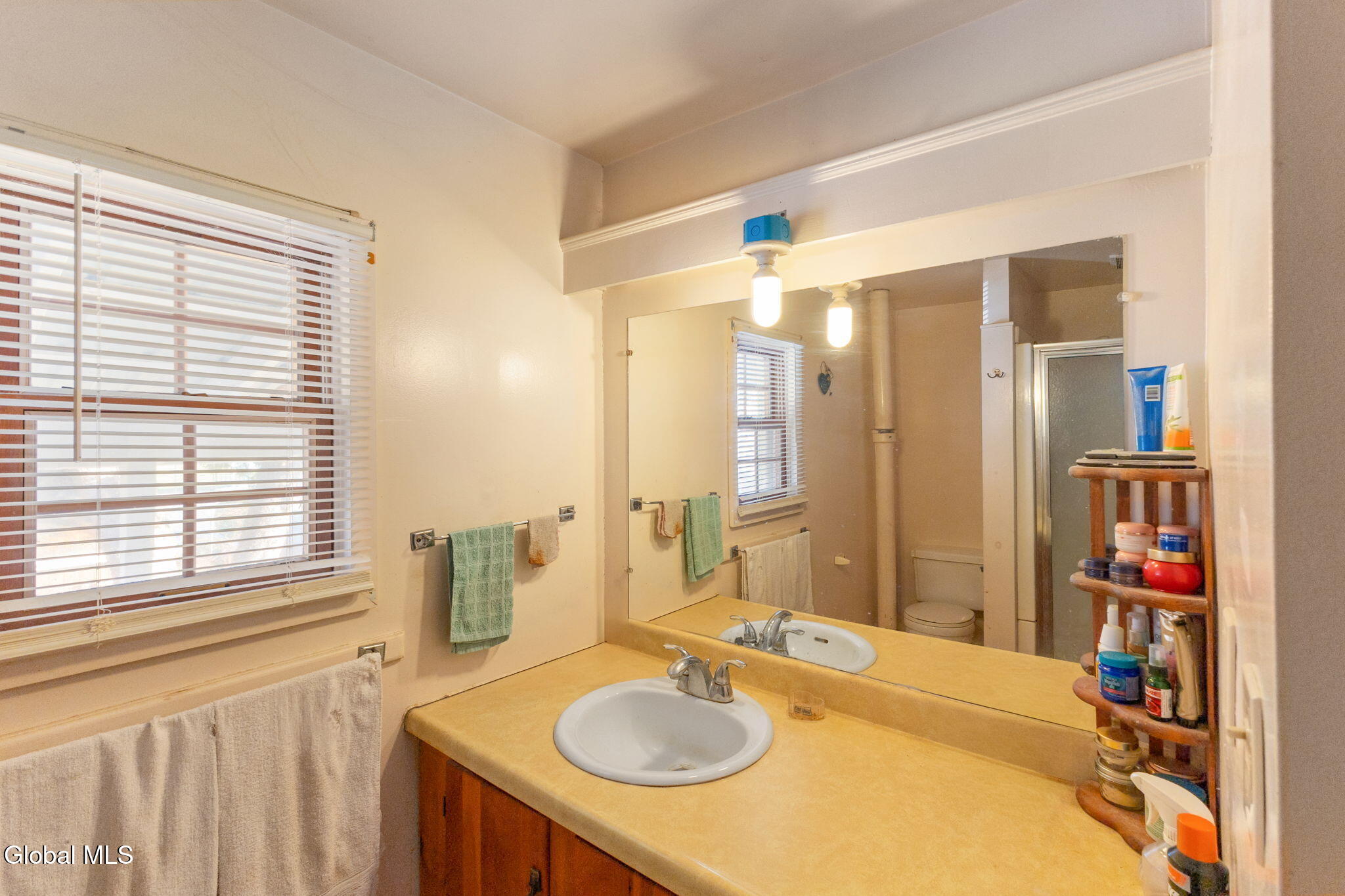 180 Main Street Hoosick Falls, NY 12090 - Photo 23 of 24 21-180MainSt_21