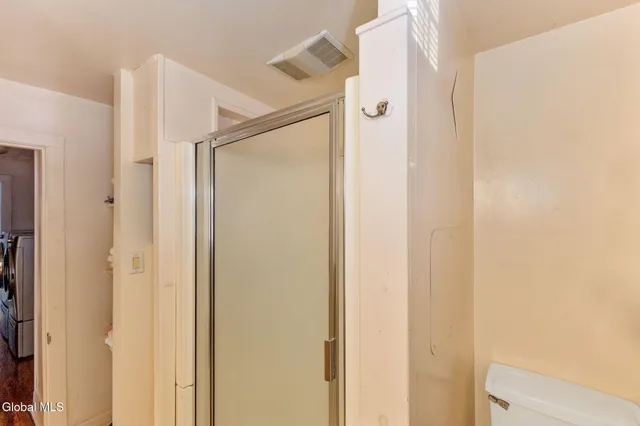 $205,000 | 180 Main Street, Hoosick Falls, NY 12090