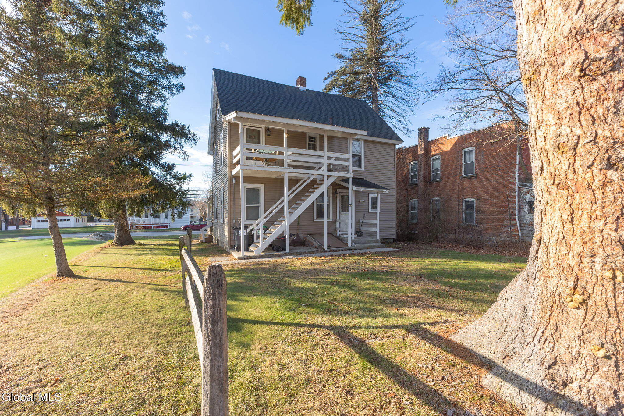 180 Main Street Hoosick Falls, NY 12090 - Photo 3 of 24 24-180MainSt_24