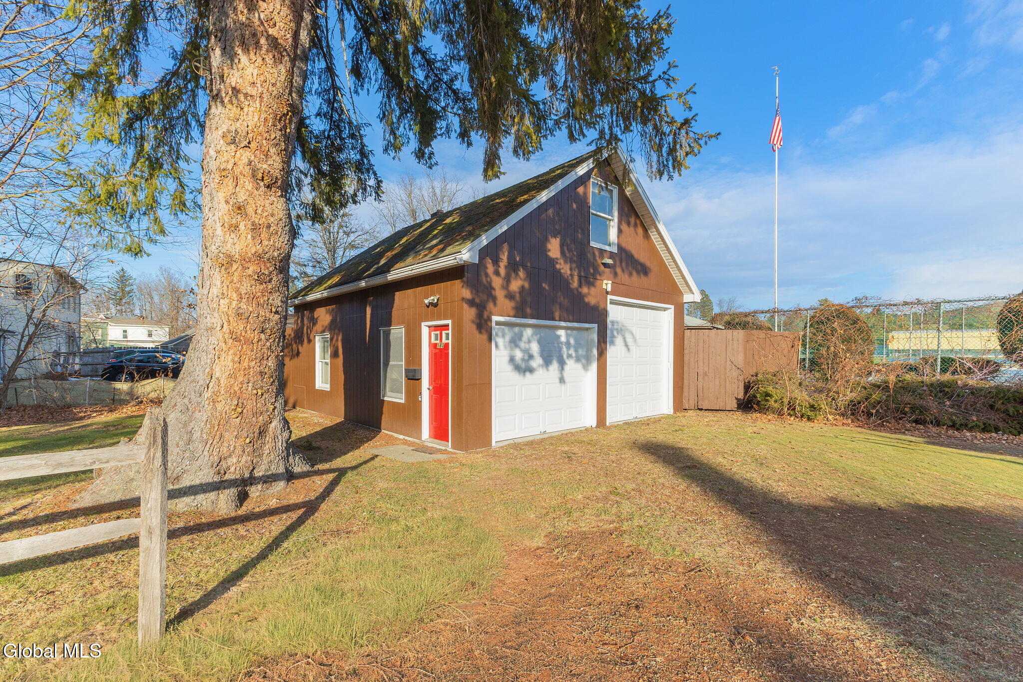 180 Main Street Hoosick Falls, NY 12090 - Photo 4 of 24 25-180MainSt_25