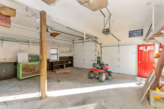 $205,000 | 180 Main Street, Hoosick Falls, NY 12090