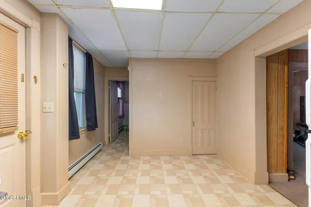 $205,000 | 180 Main Street, Hoosick Falls, NY 12090