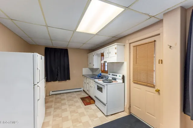 $205,000 | 180 Main Street, Hoosick Falls, NY 12090