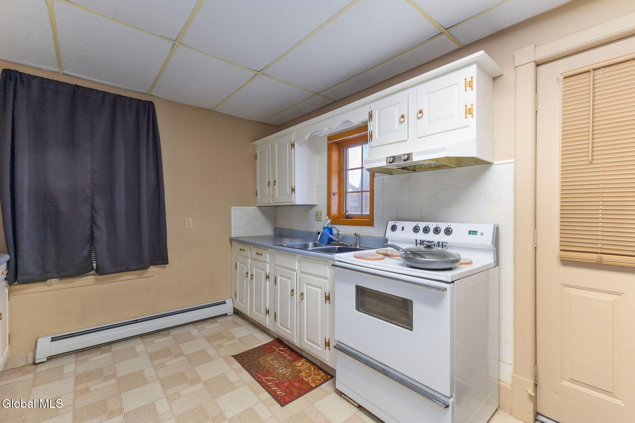 180 Main Street Hoosick Falls, NY 12090 - Photo 8 of 24 5-180MainSt_05