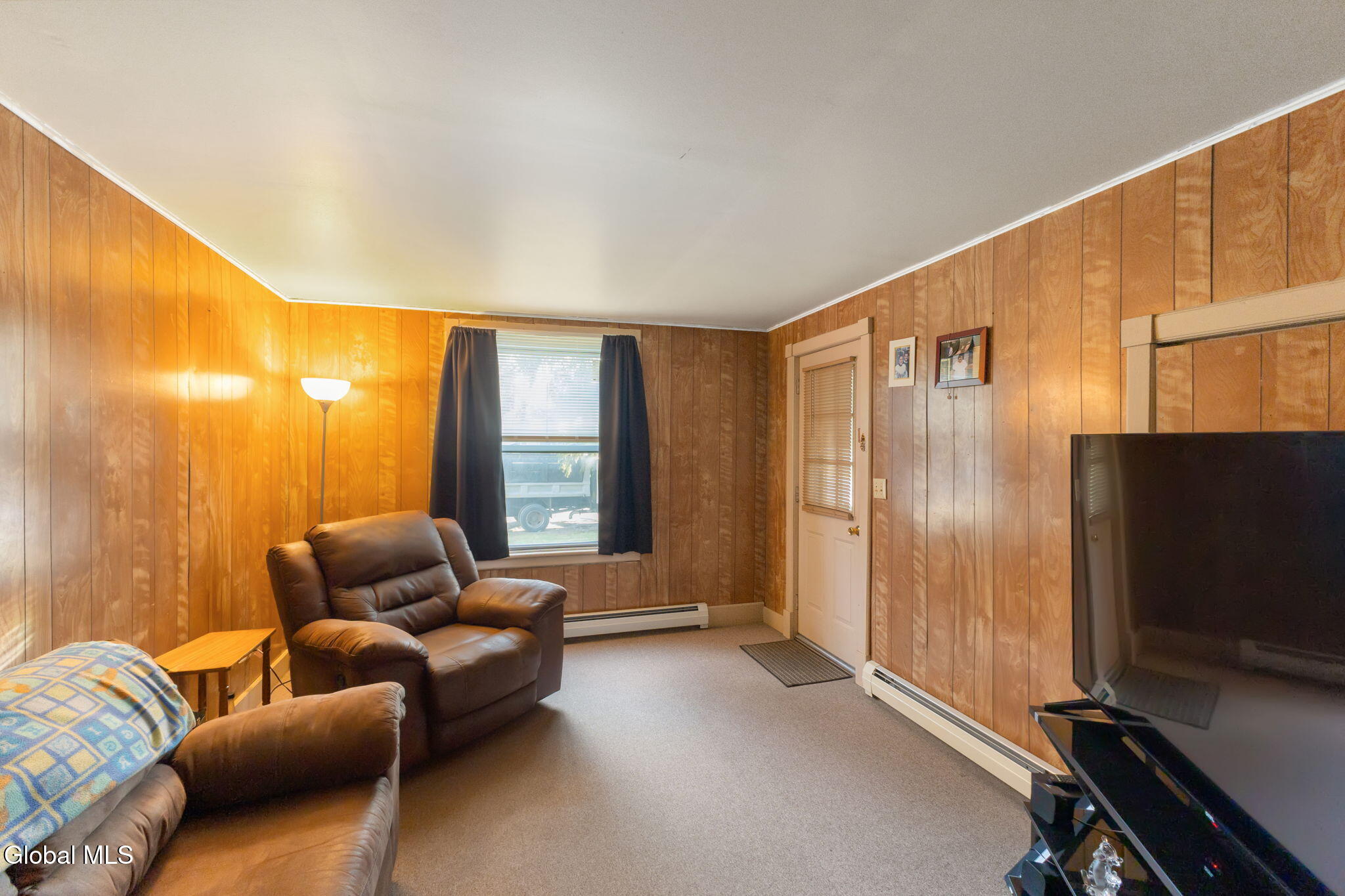 180 Main Street Hoosick Falls, NY 12090 - Photo 9 of 24 10-180MainSt_10