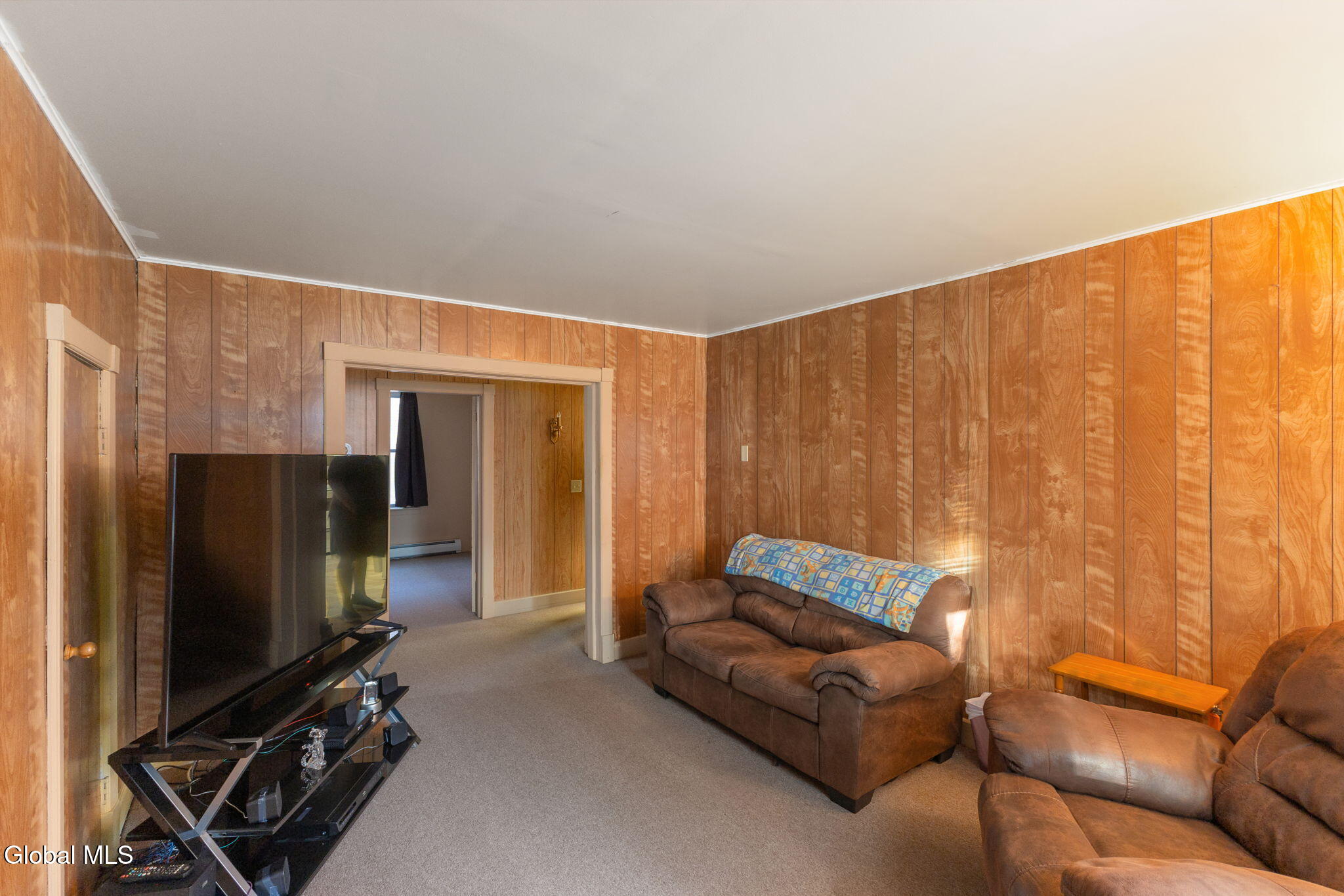 180 Main Street Hoosick Falls, NY 12090 - Photo 10 of 24 9-180MainSt_09