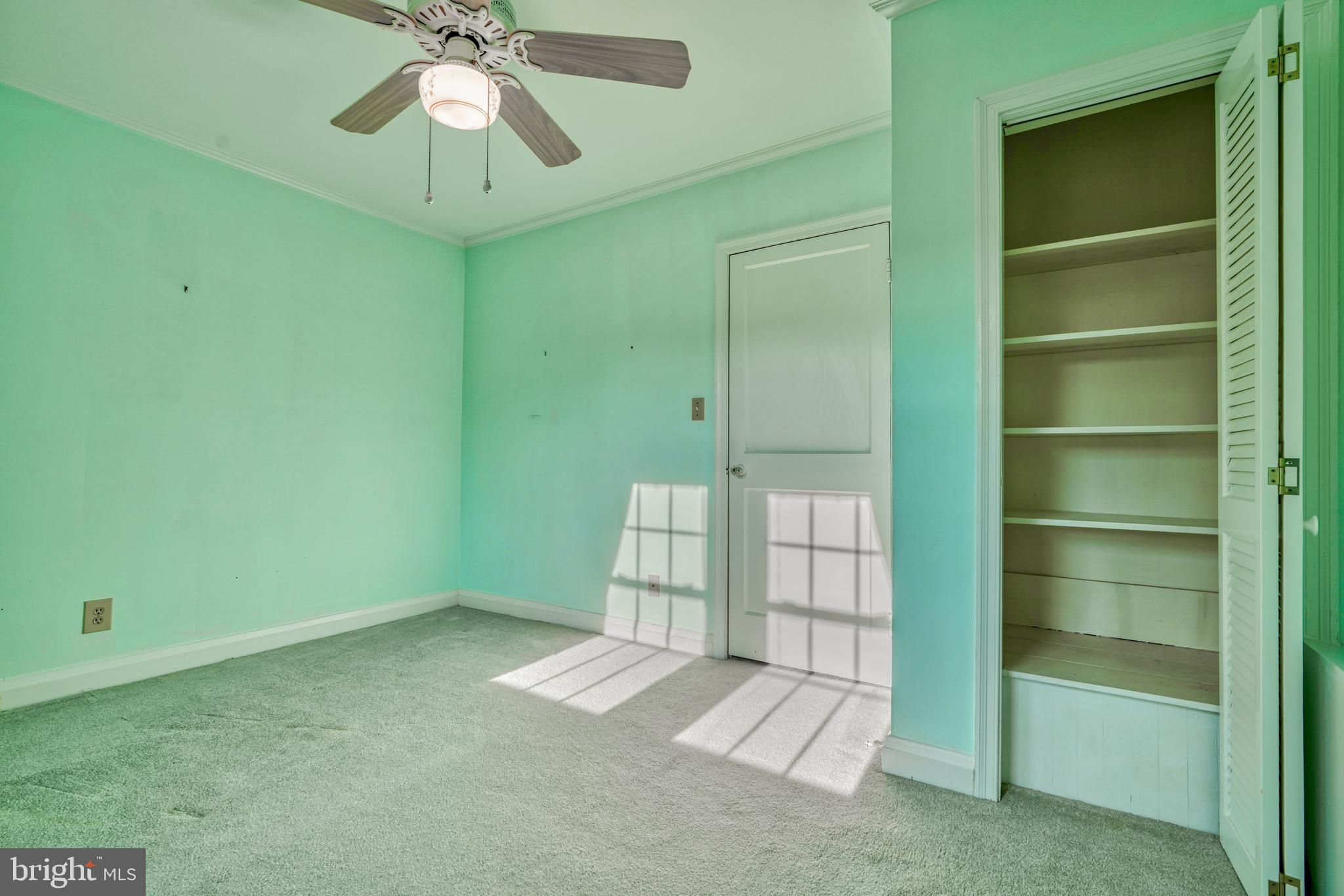 1901 Glen Ridge Road Towson, MD 21286 - Photo 18 of 42