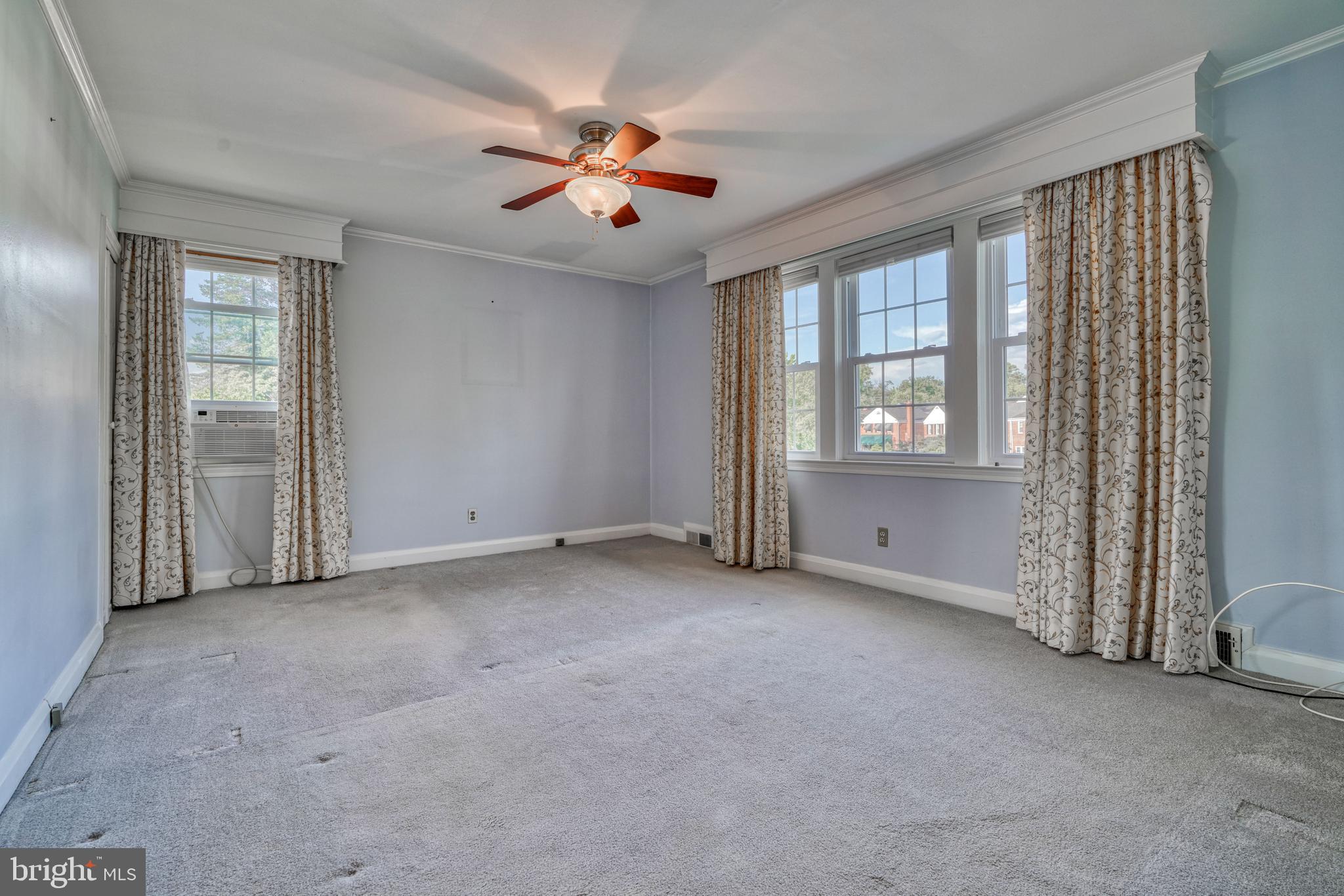 1901 Glen Ridge Road Towson, MD 21286 - Photo 24 of 42