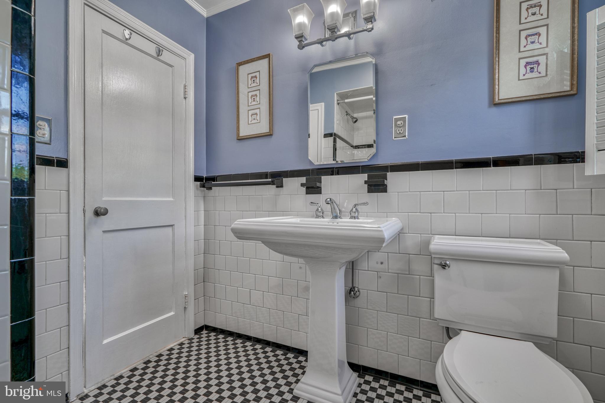 1901 Glen Ridge Road Towson, MD 21286 - Photo 30 of 42