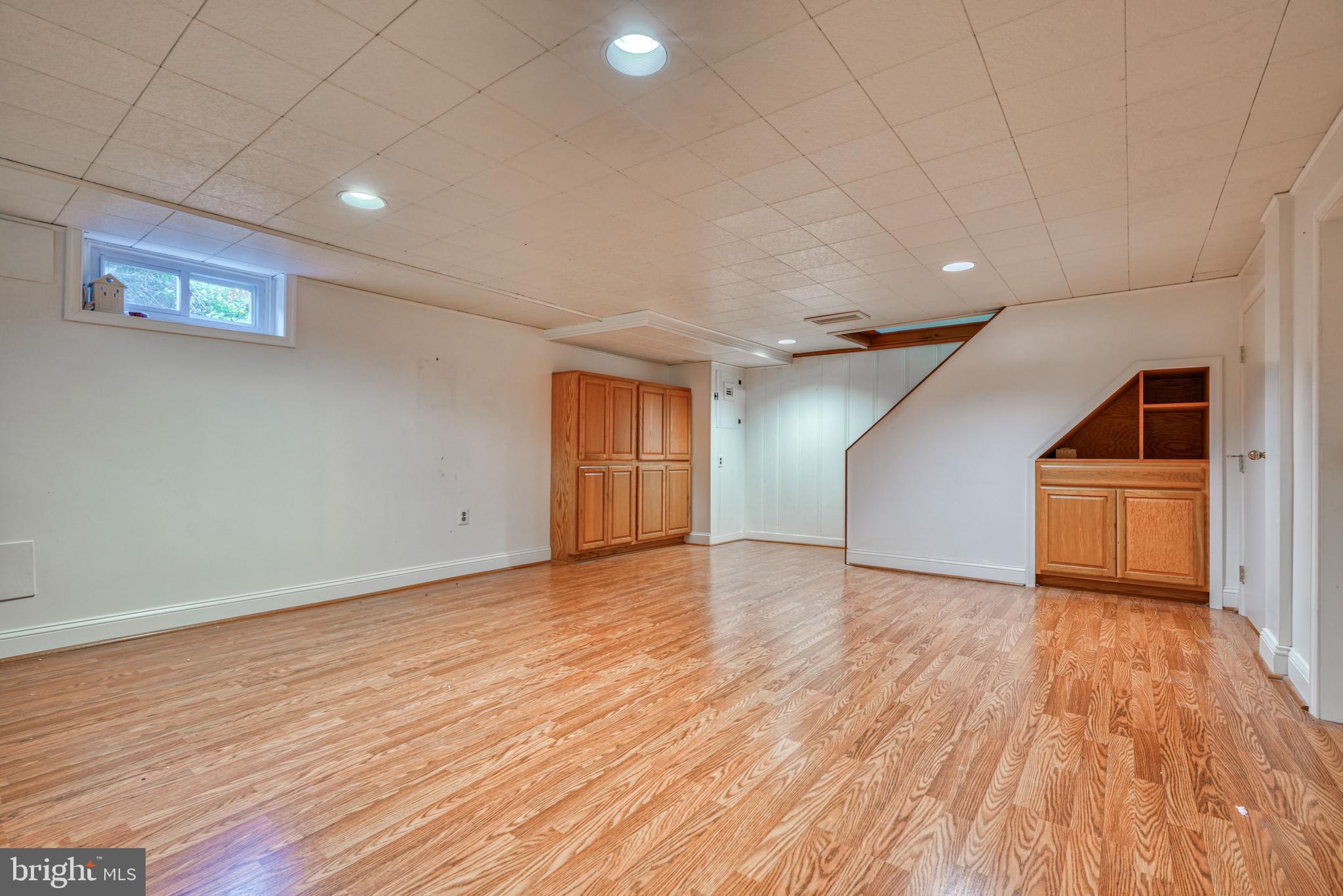 1901 Glen Ridge Road Towson, MD 21286 - Photo 32 of 42