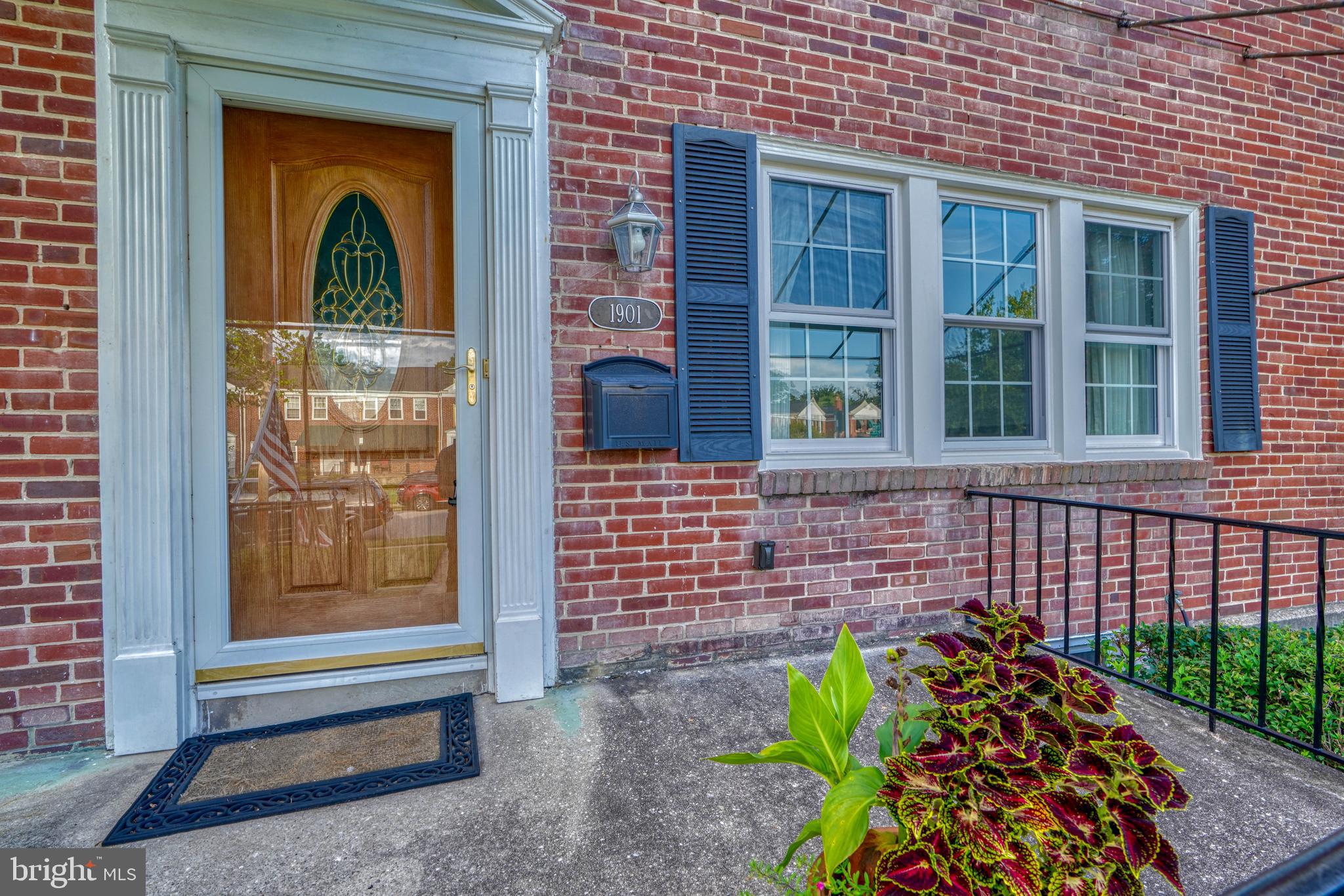 1901 Glen Ridge Road Towson, MD 21286 - Photo 4 of 42