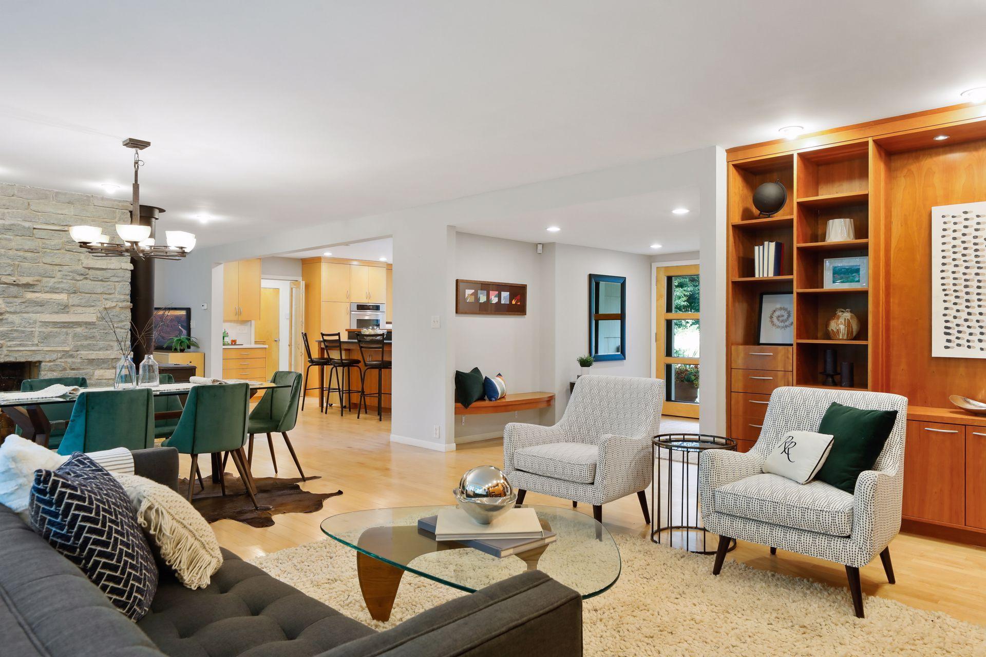 2148 Lower St Dennis Road St. Paul, MN 55116 - Photo 11 of 47 Gallery Image 11