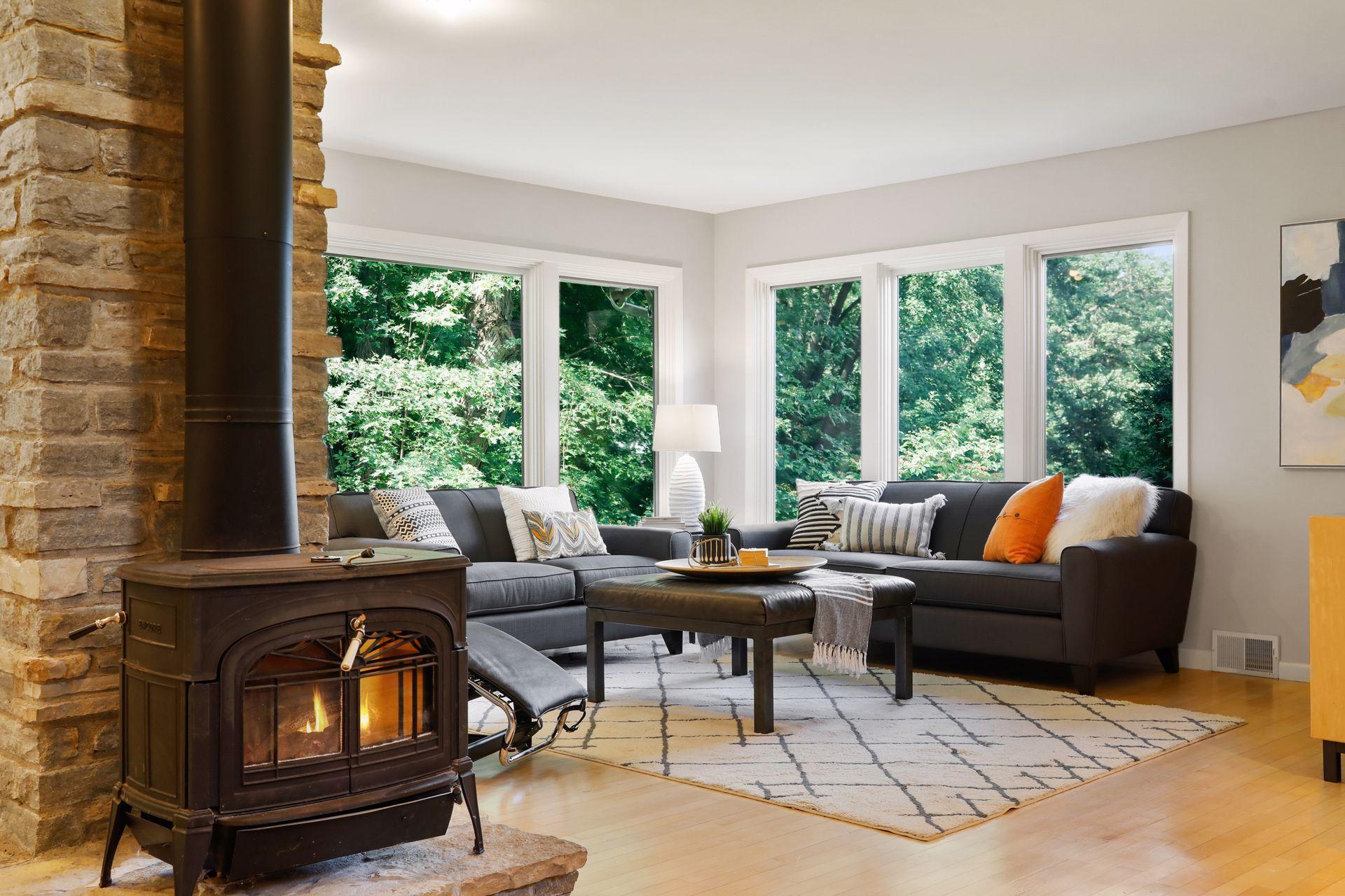 2148 Lower St Dennis Road St. Paul, MN 55116 - Photo 23 of 47 Gallery Image 23