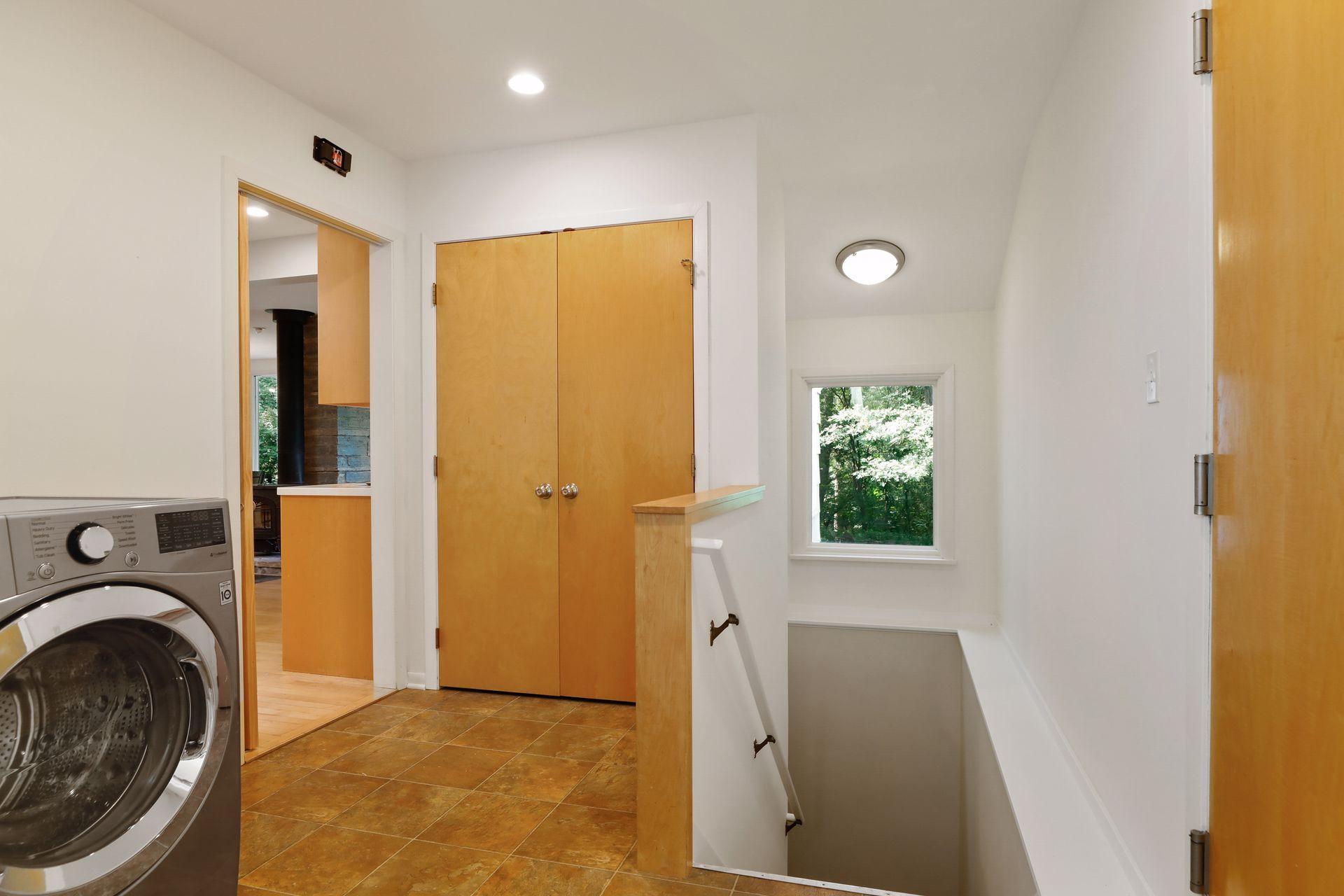 2148 Lower St Dennis Road St. Paul, MN 55116 - Photo 28 of 47 Gallery Image 28