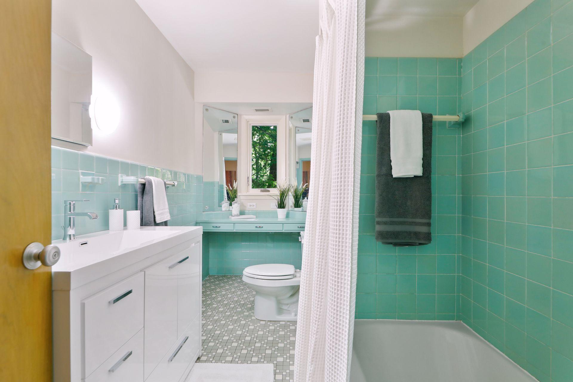 2148 Lower St Dennis Road St. Paul, MN 55116 - Photo 32 of 47 Gallery Image 32