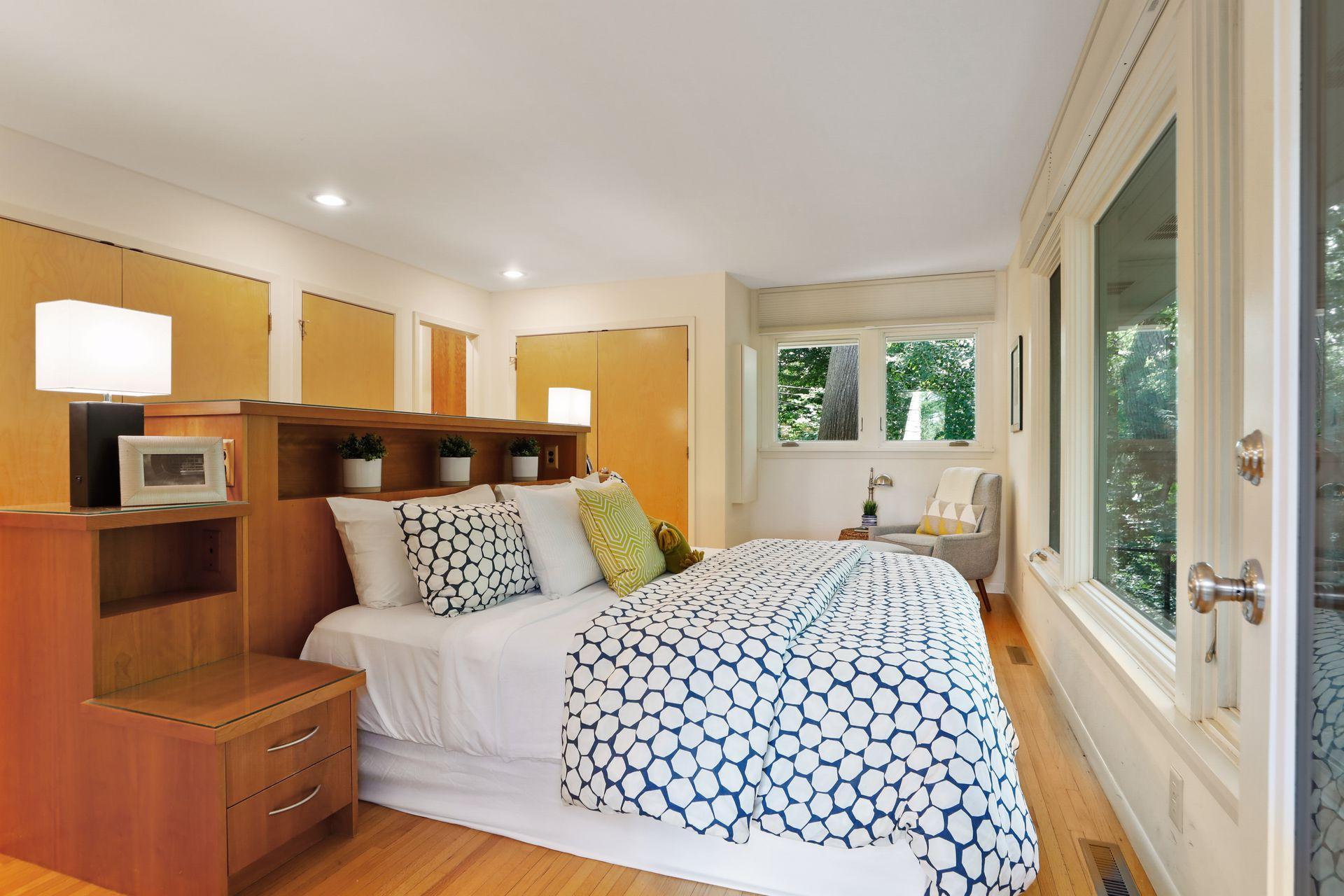 2148 Lower St Dennis Road St. Paul, MN 55116 - Photo 34 of 47 Gallery Image 34