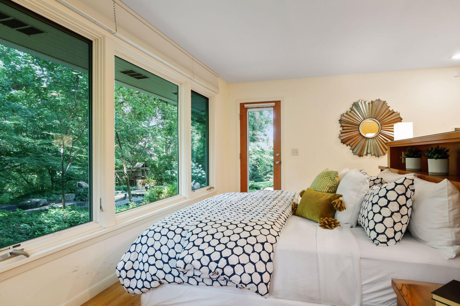 2148 Lower St Dennis Road St. Paul, MN 55116 - Photo 35 of 47 Gallery Image 35