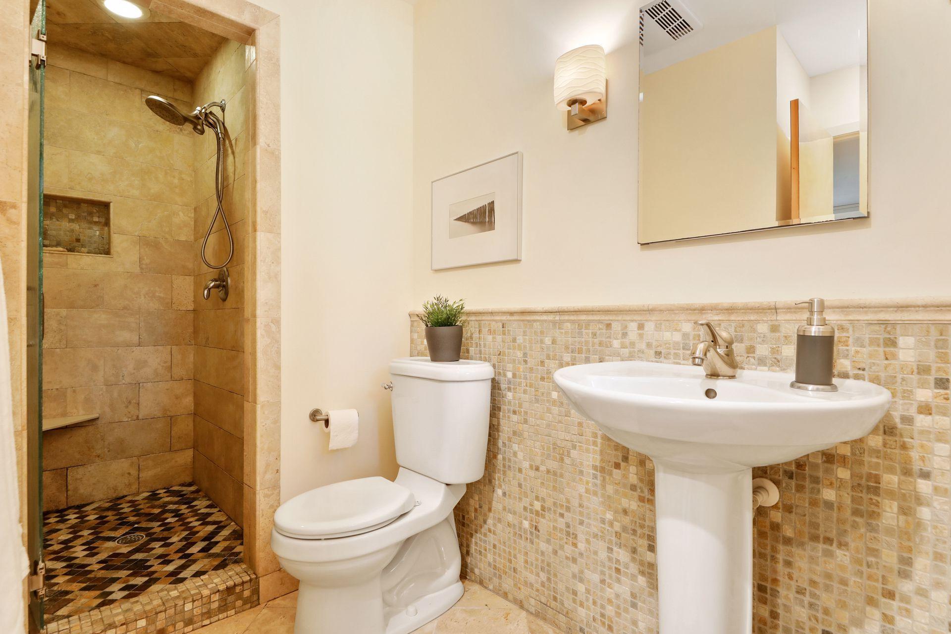 2148 Lower St Dennis Road St. Paul, MN 55116 - Photo 36 of 47 Gallery Image 36