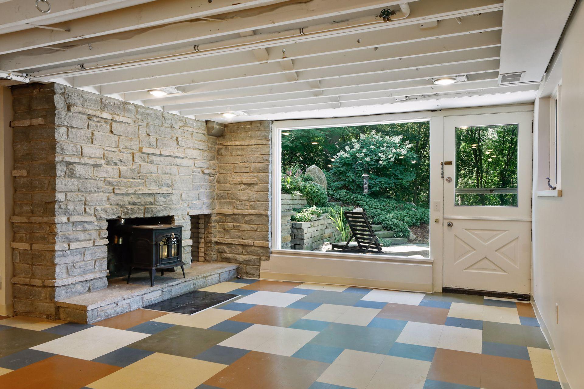 2148 Lower St Dennis Road St. Paul, MN 55116 - Photo 37 of 47 Gallery Image 37