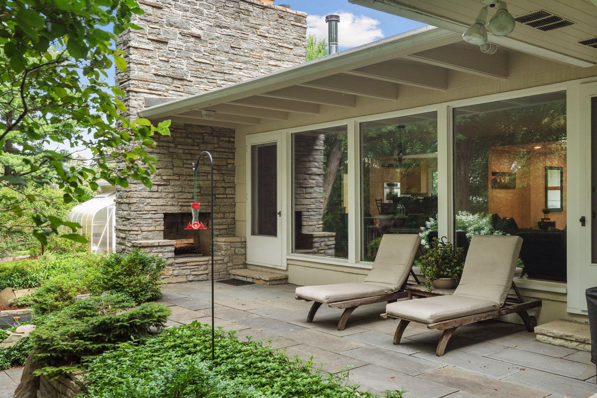 2148 Lower St Dennis Road St. Paul, MN 55116 - Photo 40 of 47 Gallery Image 40