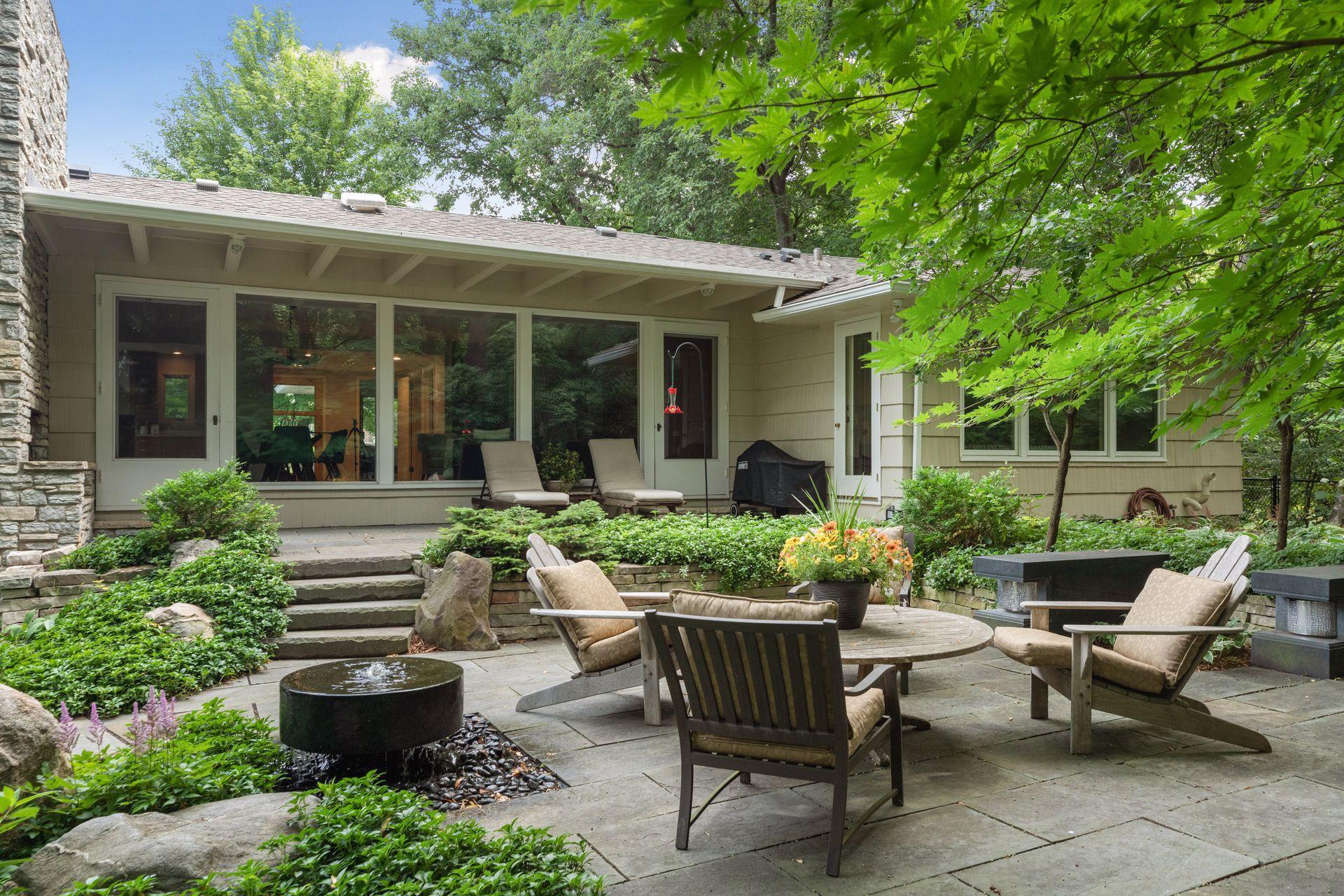 2148 Lower St Dennis Road St. Paul, MN 55116 - Photo 41 of 47 Gallery Image 41