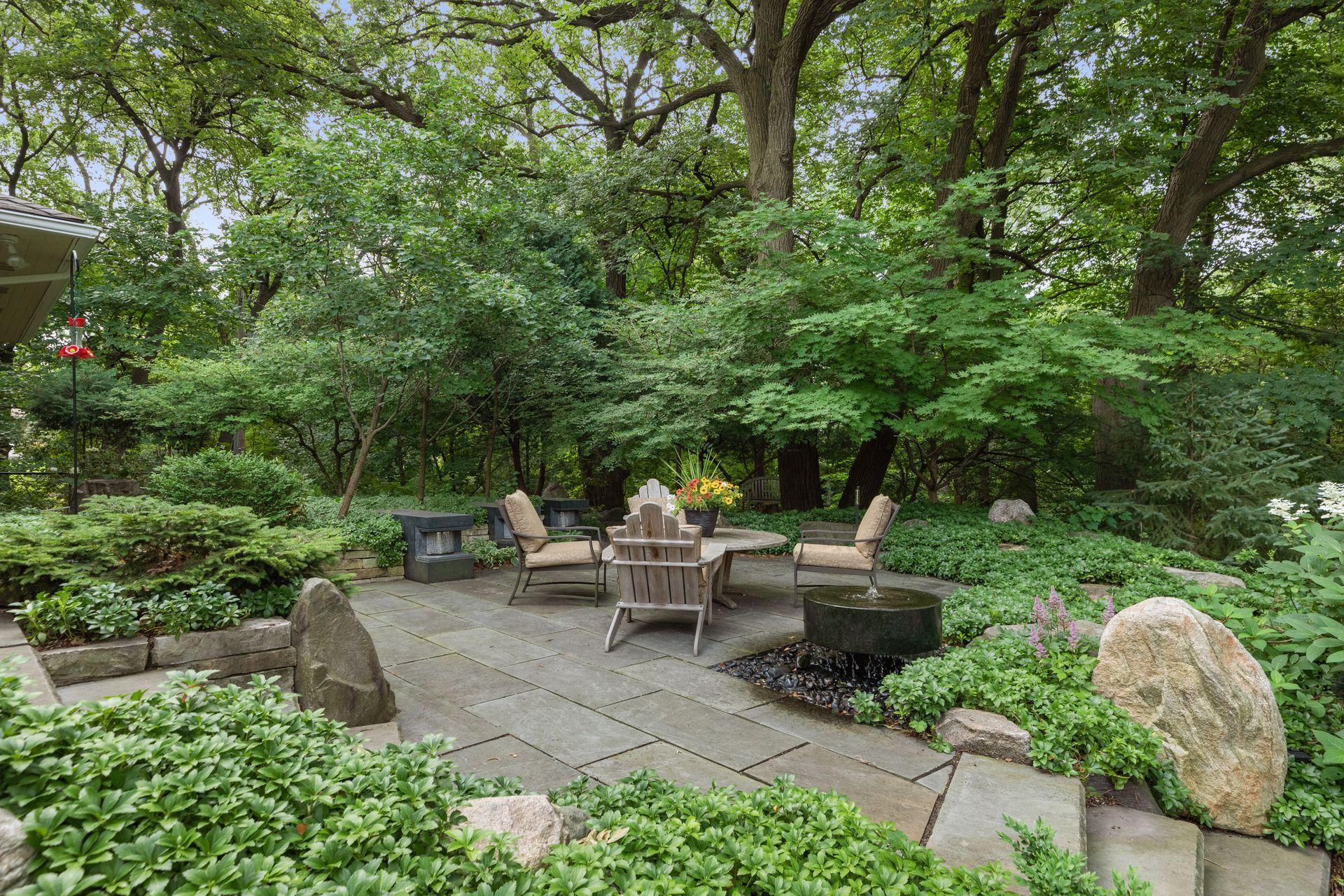 2148 Lower St Dennis Road St. Paul, MN 55116 - Photo 42 of 47 Gallery Image 42