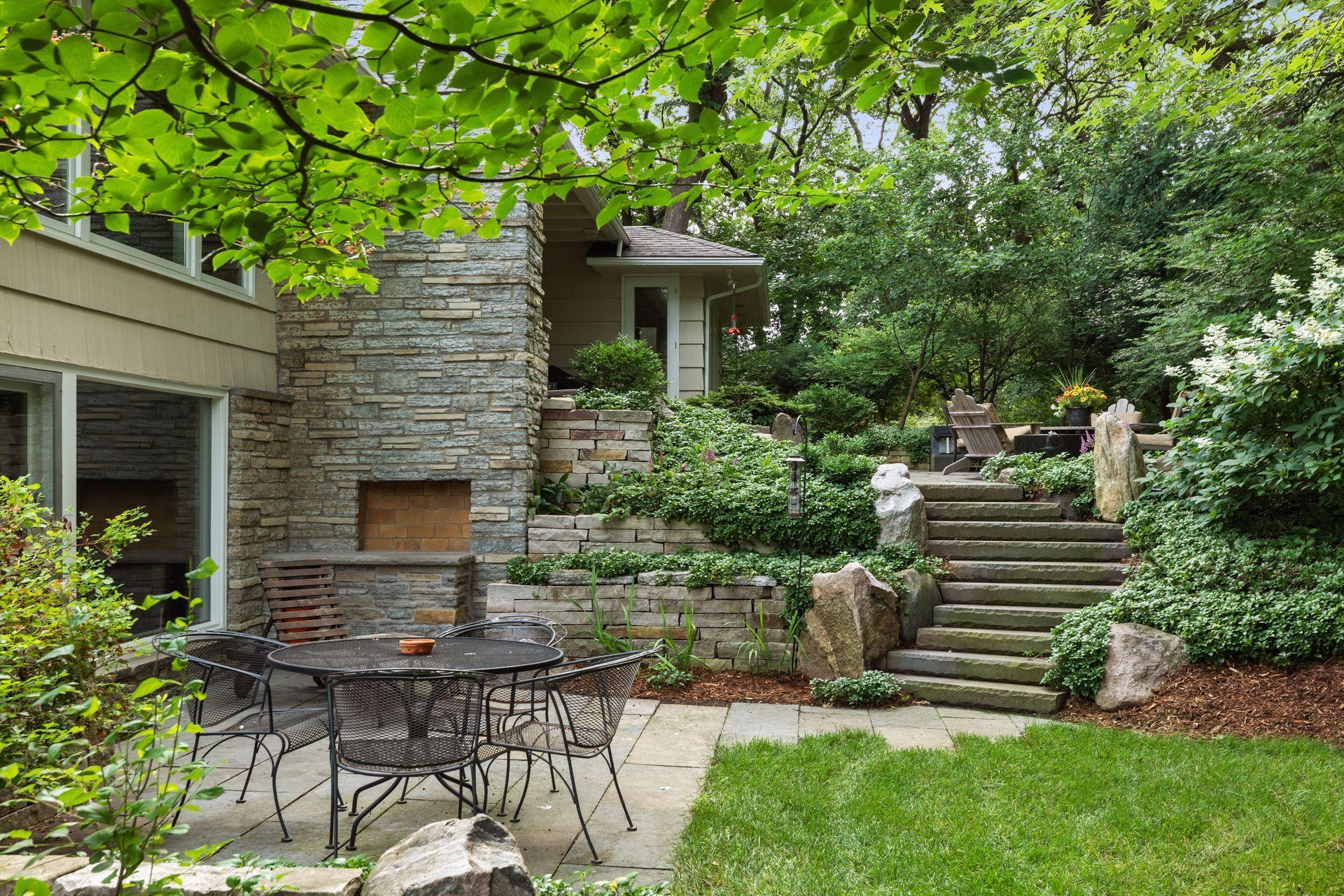 2148 Lower St Dennis Road St. Paul, MN 55116 - Photo 43 of 47 Gallery Image 43
