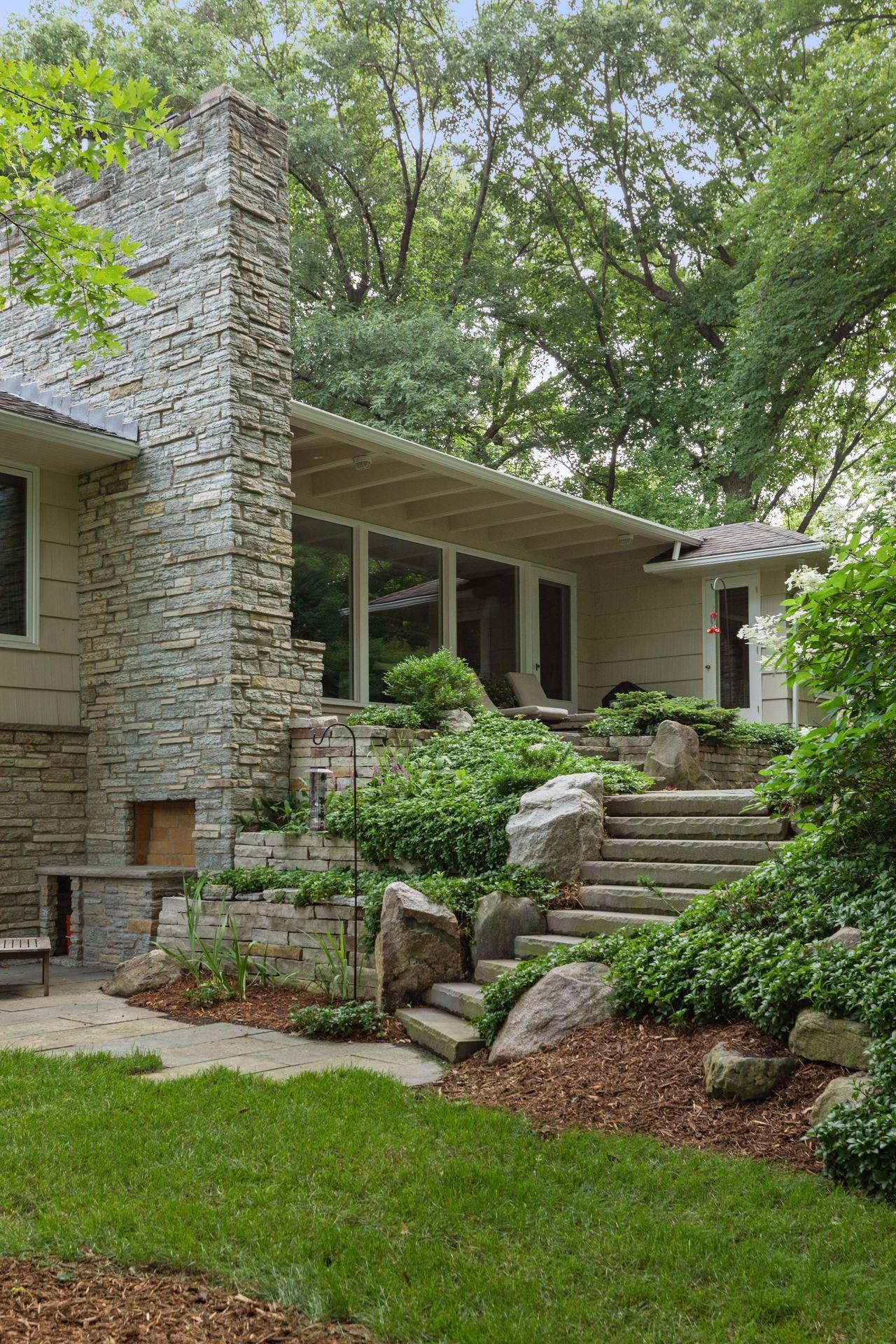 2148 Lower St Dennis Road St. Paul, MN 55116 - Photo 44 of 47 Gallery Image 44