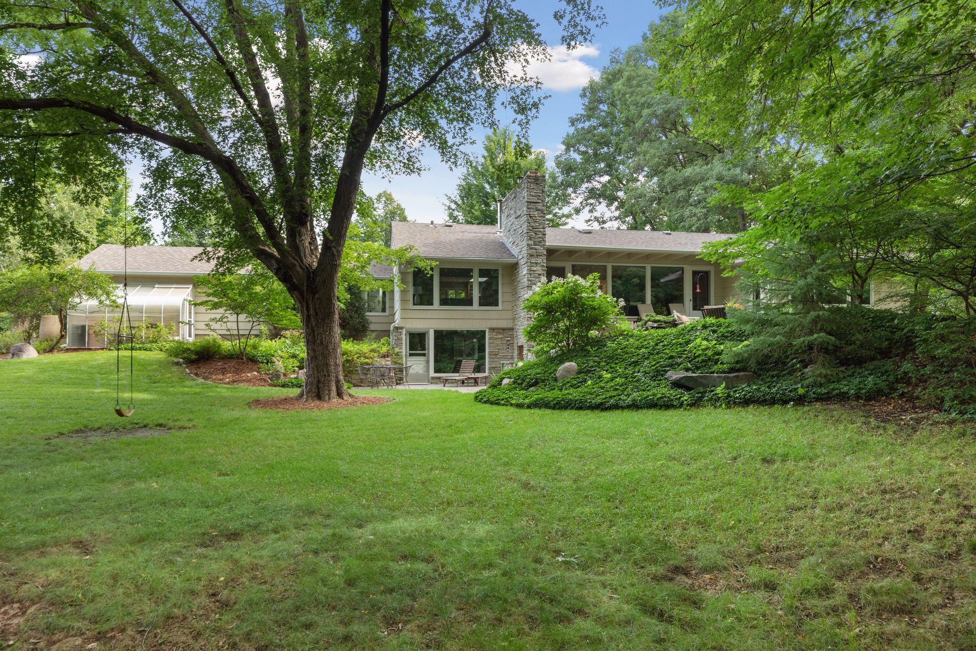 2148 Lower St Dennis Road St. Paul, MN 55116 - Photo 45 of 47 Gallery Image 45