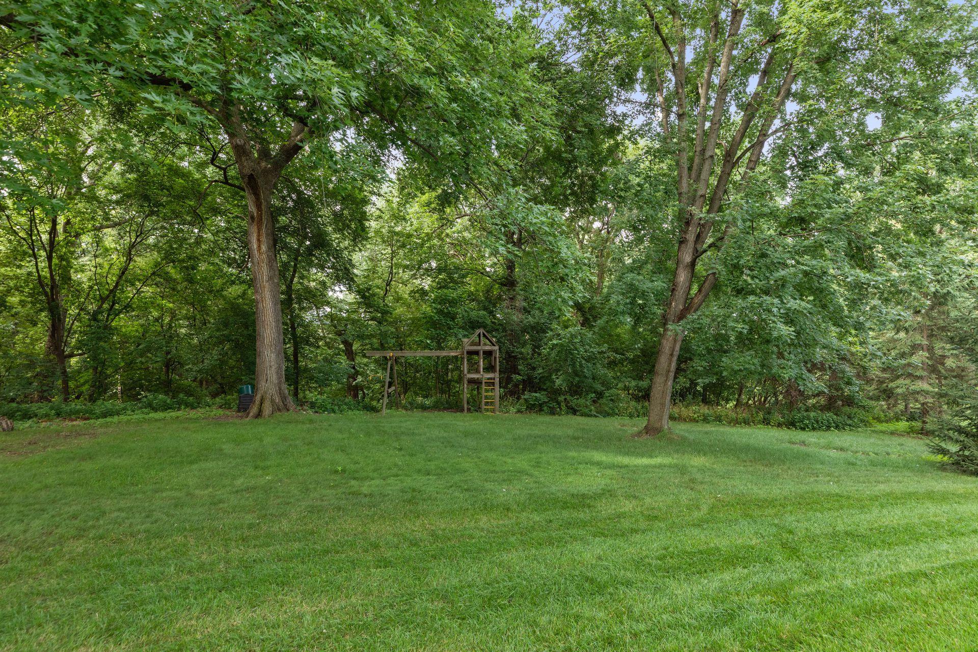 2148 Lower St Dennis Road St. Paul, MN 55116 - Photo 46 of 47 Gallery Image 46