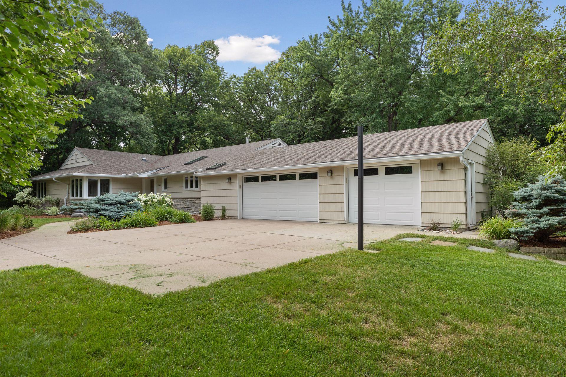 2148 Lower St Dennis Road St. Paul, MN 55116 - Photo 47 of 47 Gallery Image 47