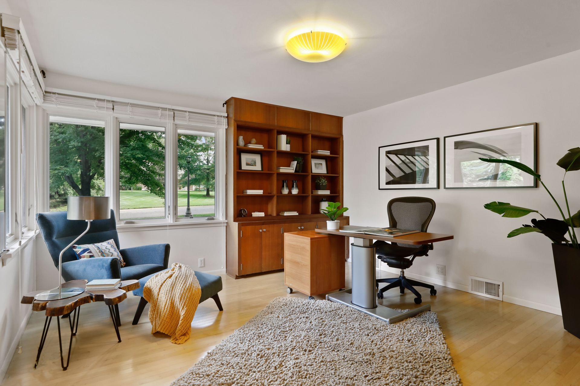 2148 Lower St Dennis Road St. Paul, MN 55116 - Photo 6 of 47 Gallery Image 6