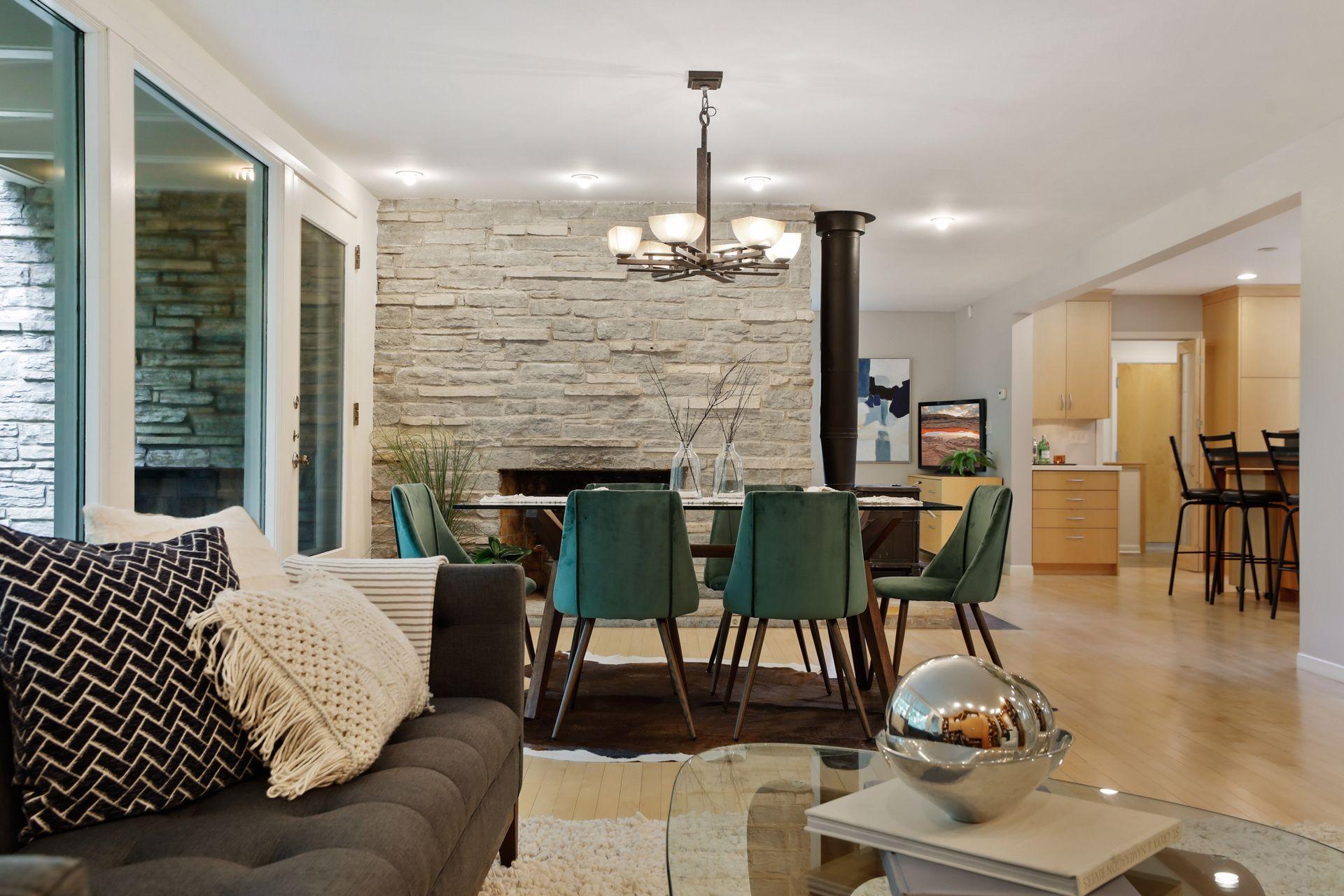 2148 Lower St Dennis Road St. Paul, MN 55116 - Photo 10 of 47 Gallery Image 10