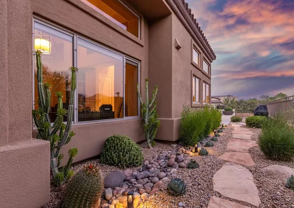 $5,495 | 11591 East Desert Willow Drive, Scottsdale, AZ 85255
