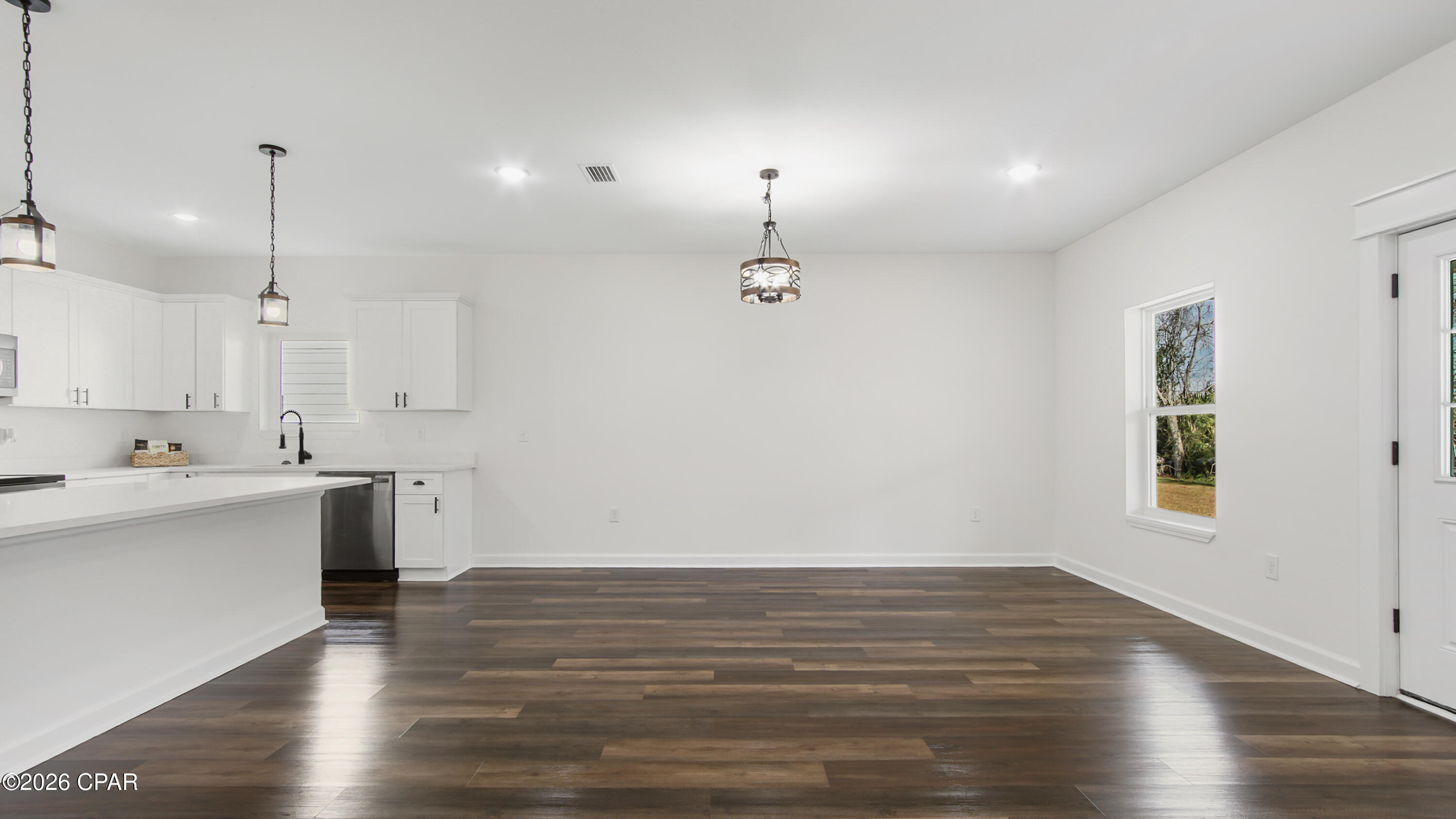 2725 Usery Road Panama City, FL 32404 - Photo 18 of 49