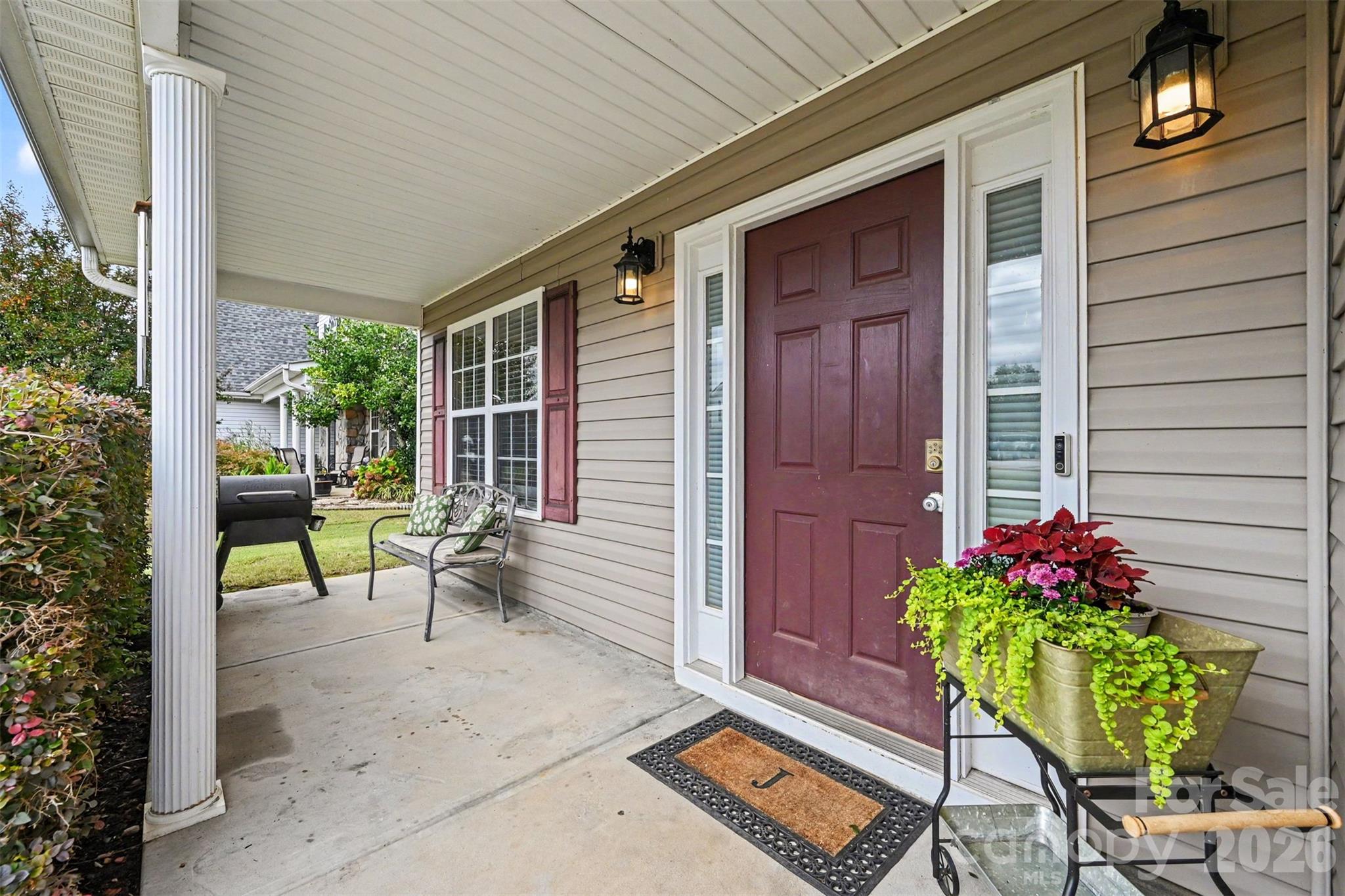 647 Winding Branch Road Rock Hill, SC 29732 - Photo 4 of 33 Gallery Image 4